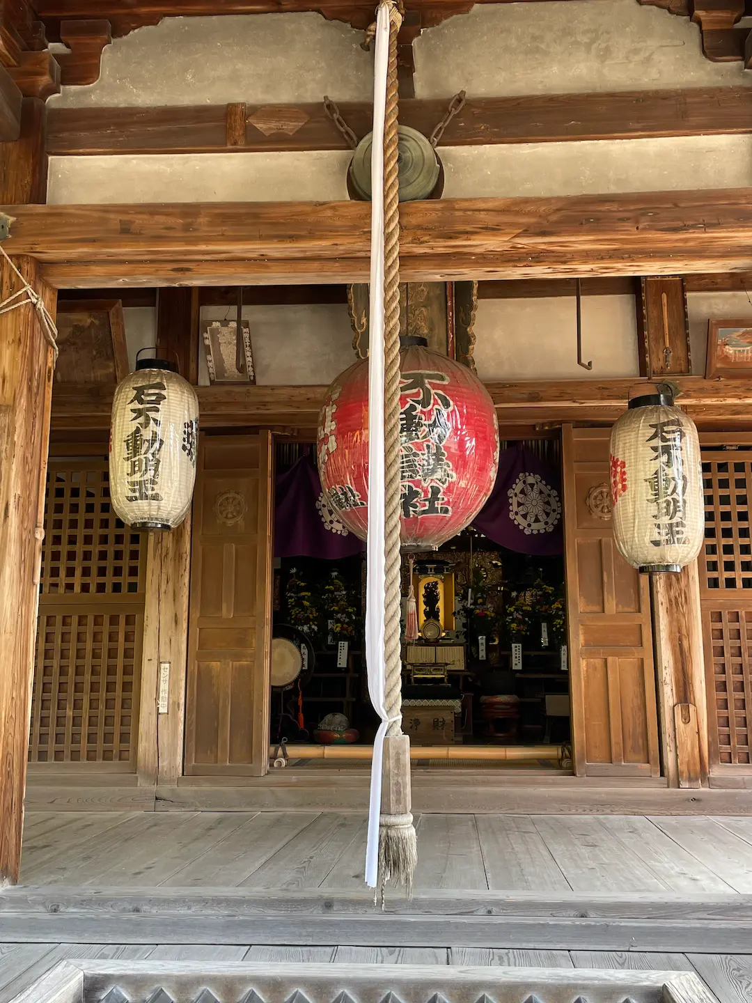 金阁寺